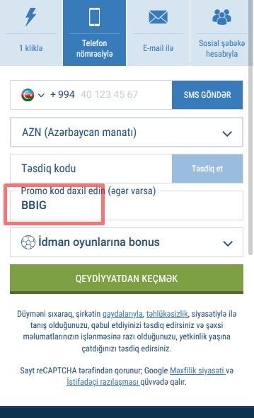 mostbet azerbaycan Gets A Redesign